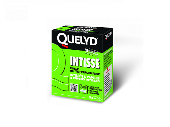 https://www.bostik.com/files/live/sites/shared_bostik/files/Quelyd-france/quelyd-30602602-packaging-avant-quelyd-intisse-colle-murale