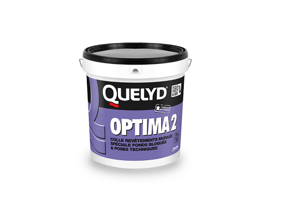 quelyd-30602608-packaging-avant-quelyd-optima-2-colle-murale (QUELYD-30602608-packaging-avant-QUELYD-OPTIMA-2-colle-murale-FR-640x480)