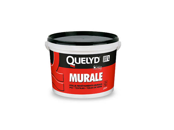 quelyd-30602611-packaging-avant-quelyd-murale-colle-vynilique (Quelyd-30602611-packaging-avant-Quelyd-murale-colle vynilique-FR-640x480)