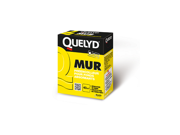 quelyd-30602613-packaging-avant-quelyd-mur-colle-murale (QUELYD-30602613-packaging-avant-QUELYD-MUR-colle-murale-FR-640x480)