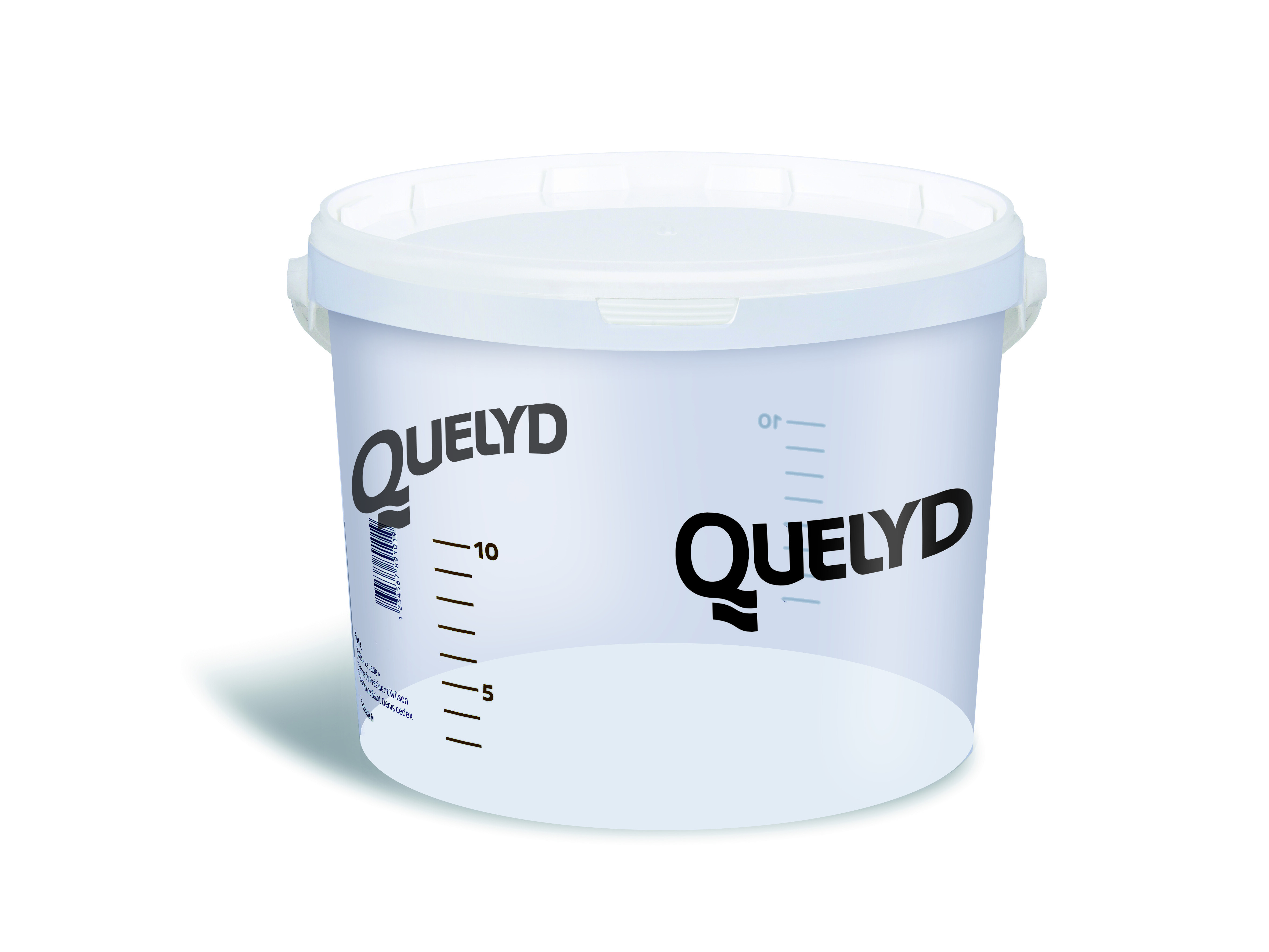 seau_melangeur Quelyd-0_4-3.jpg