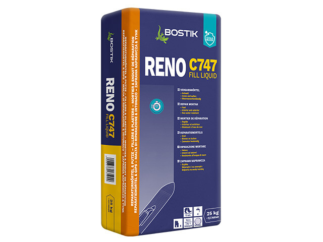 RENO C747 FILL LIQUID_640x480.jpg