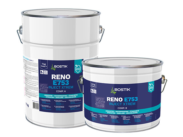 RENO E753 INJECT XTREM_640x480.jpg