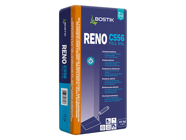 Reno C556 Fill XXL_640x480.jpg