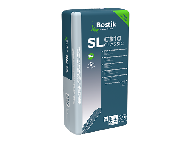 SL_C310_CLASSIC_25kg_3D_640x480.png