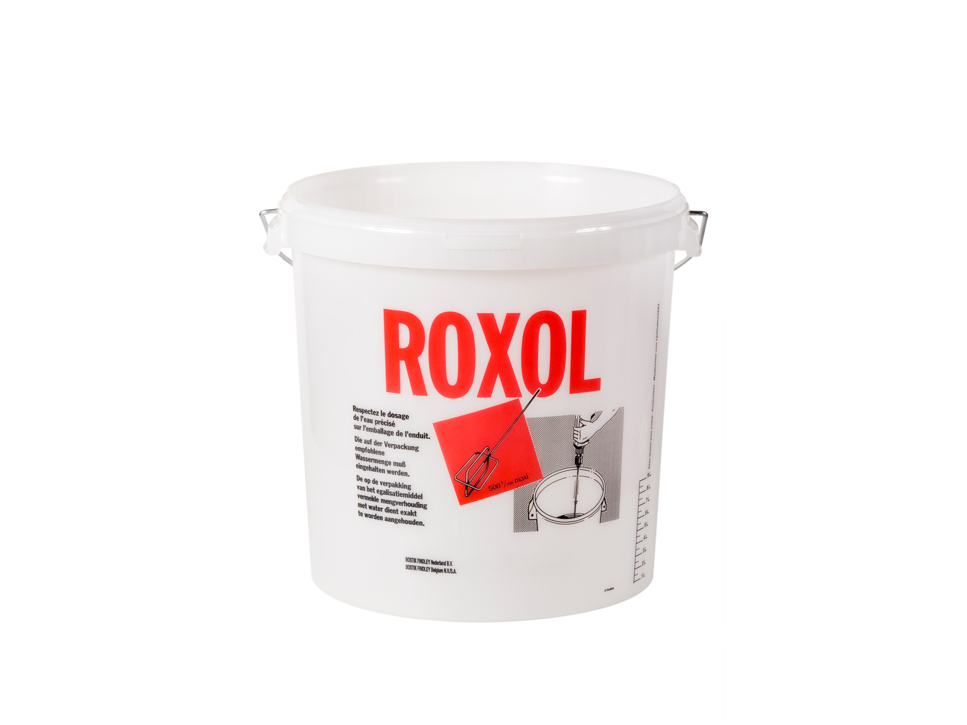 30080621_seau doseur ROXOL_4-3.jpg