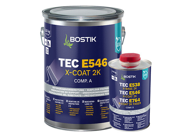 TEC E546 X-COAT 2K_640x480.jpg