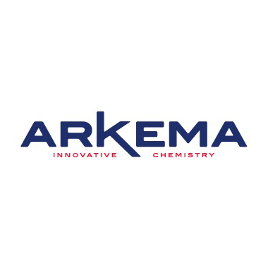 logo-arkema-squared