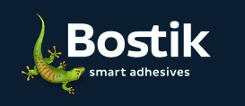 logo-bostik-bg