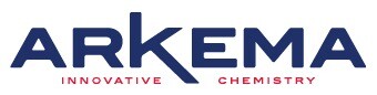 logo-arkema