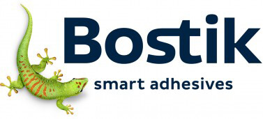 logo-bostik