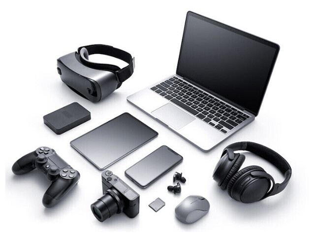 Bostik Innovations Born2Bond