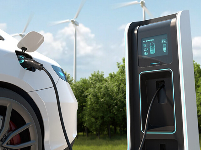 Bostik Innovations Thermelt