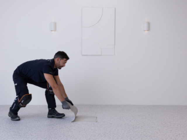 Bostik Innovations R3bond