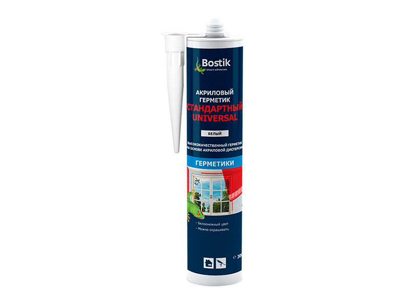Bostik H360 (NEW)