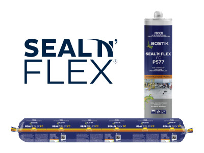 bostik-seal-n-flex-fc.jpg