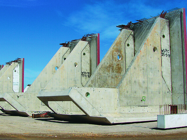 bostik_nz-construction_grouts-teaser-640x480.jpg