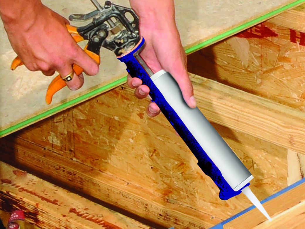 bostik_nz-courses_application_adhesives3-teaser-1040x780.jpg
