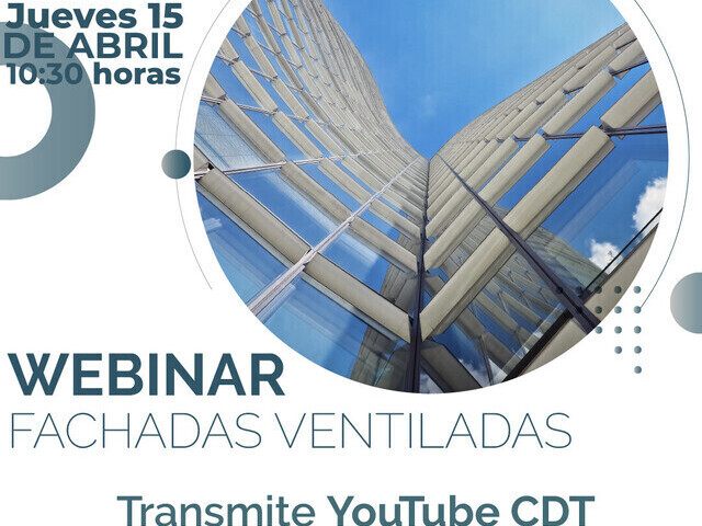 Webinar Fachadas Ventiladas-1.jpg