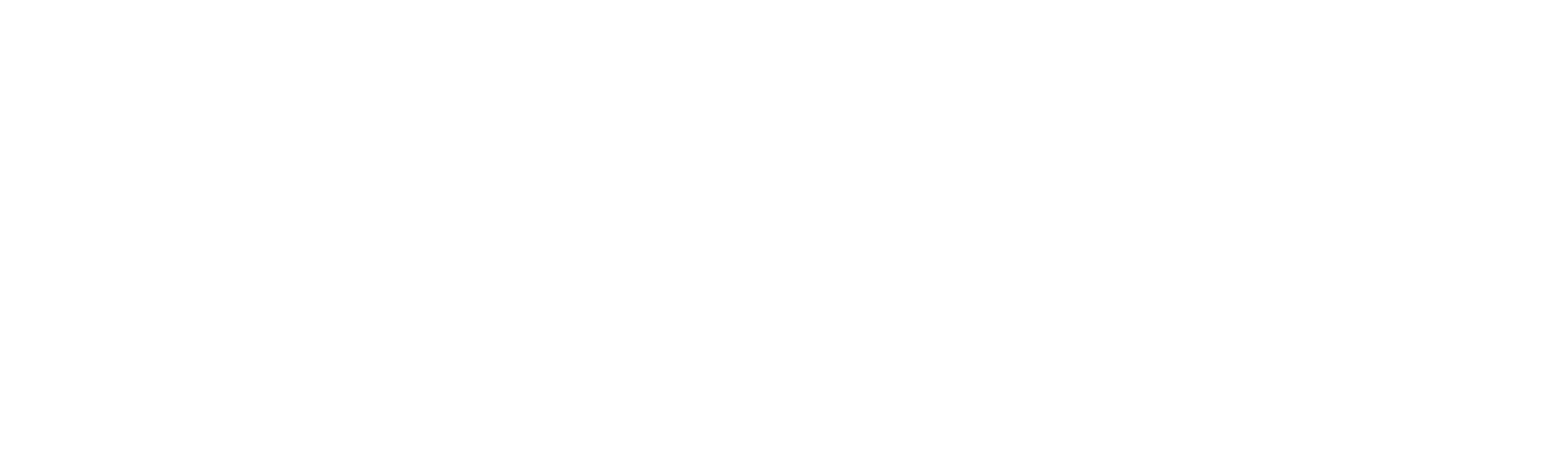 Arkema-Logotype_Blanc.png