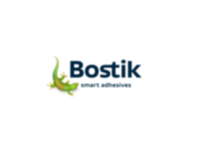 Bostik_logo-crop400x300.png