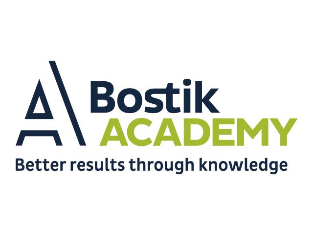bostik-academy-logo_640x480-2.png
