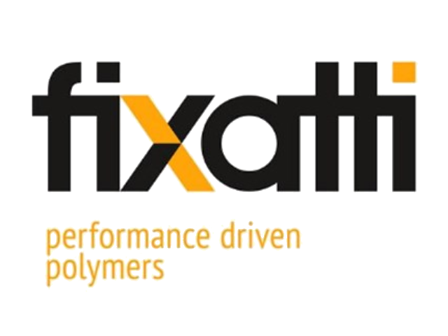Fixatti