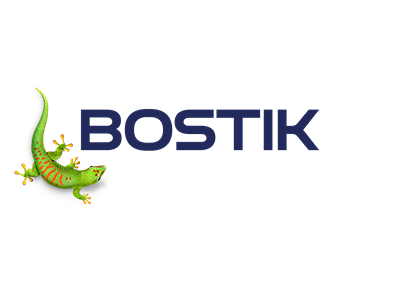 Bostik, smart adhesives