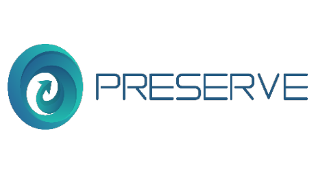 preserve-logo