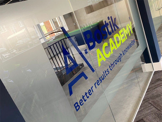 Bostik-UK-News-Bostik-Academy-Opening-640x408.jpg