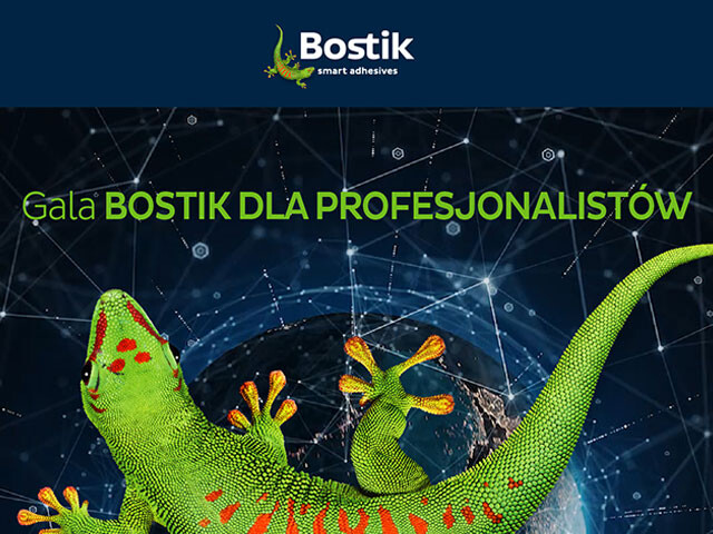 Bostik-Gala-baner-640x480px-02-v2.jpg