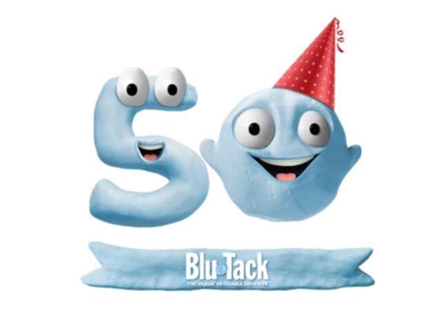 Bostik_BluTack50-teaser-640x480.jpg