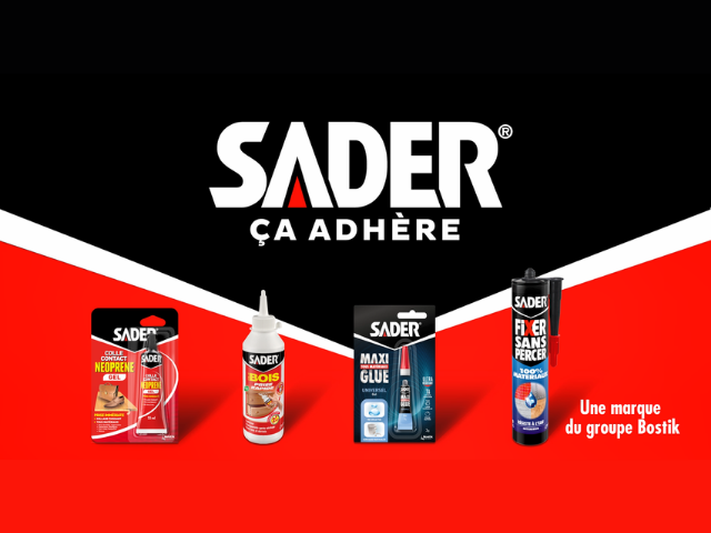 Adhesive Technologies Industrial And Construction Adhesives Bostik Global
