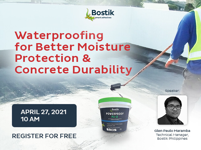 APR 27 BOSPAC WEBSITE.jpg
