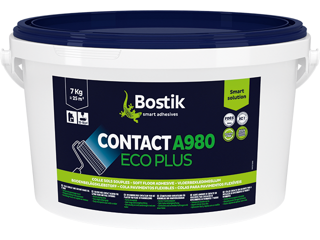 Bostik---CONTACT-A980-ECO-PLUS-7KG.png