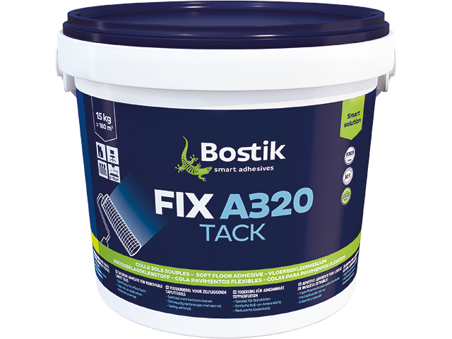 Bostik---FIX-A320-TACK.png