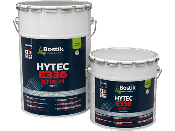 Bostik---HYTEC-E336-XTREM-RESIN-15.6kg.png