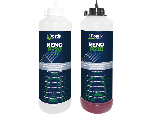 Bostik---RENO-P520-Easy.png