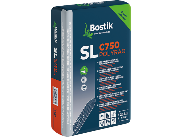 Bostik---SL-C750-POLYRAG-25kg.png
