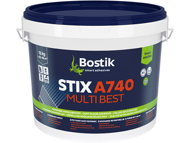 Bostik---STIX-A740-Multi-Best.png