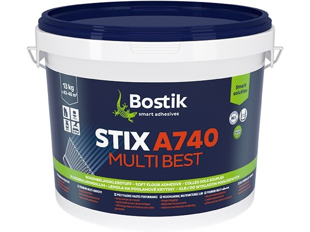 Bostik---STIX-A740-Multi-Best.png