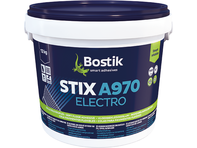 Bostik---STIX-A970-ELECTRO.png