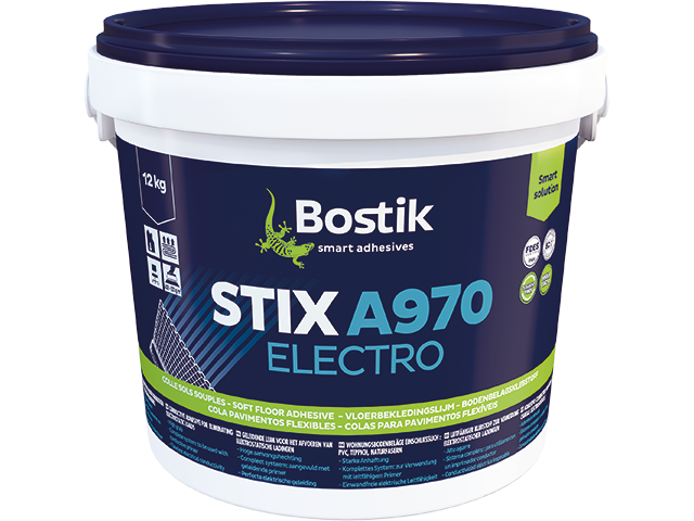 Bostik---STIX-A970-ELECTRO.png