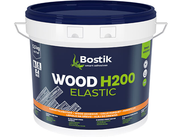 Bostik-WOOD-H200-ELASTIC-5.5kg.jpg