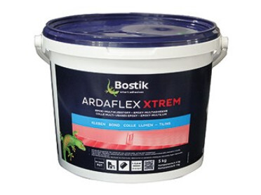 ardaflex-xtrem.jpg