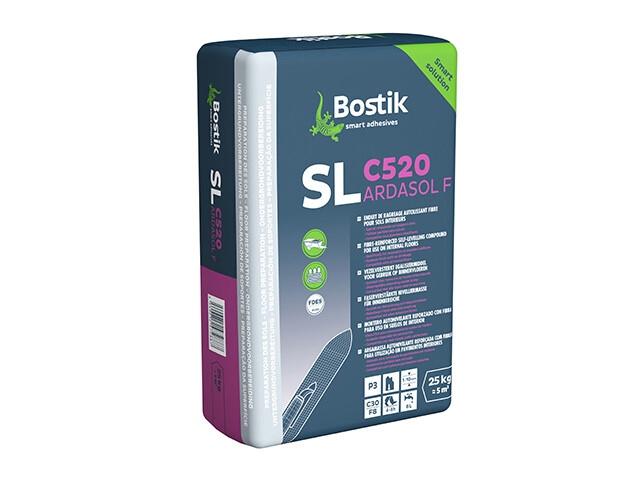 Bostik_SL_C520_ARDASOL_F_30617959_640x480.jpg