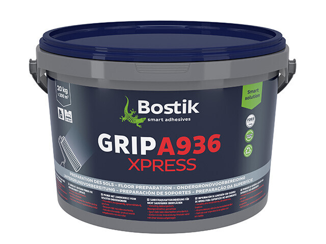 bostik-30042880-packaging-avant-grip-a936-xpress-fr (BOSTIK-30042880-Packaging-avant-GRIP-A936-XPRESS-Preparation-des-sols-FR-640x480)