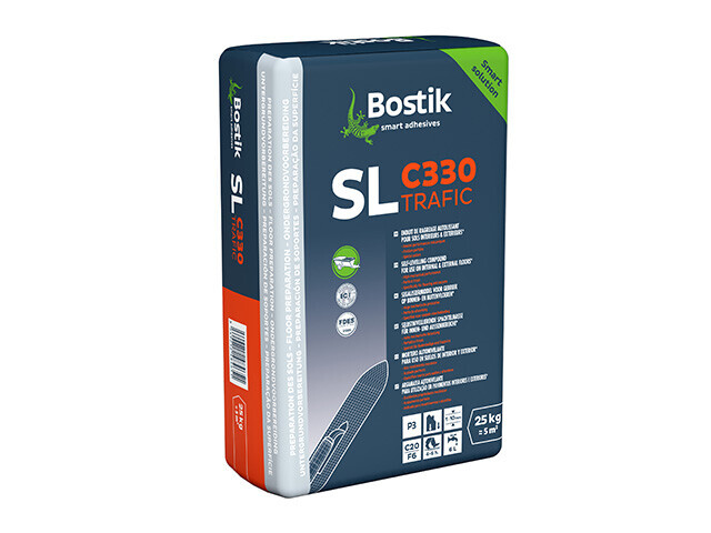 bostik-30603769-packaging-avant-sl-c330-trafic-sols (BOSTIK-30603769-Packaging-avant-SL-C330-TRAFIC-Preparation-des-sols-FR-640x480)