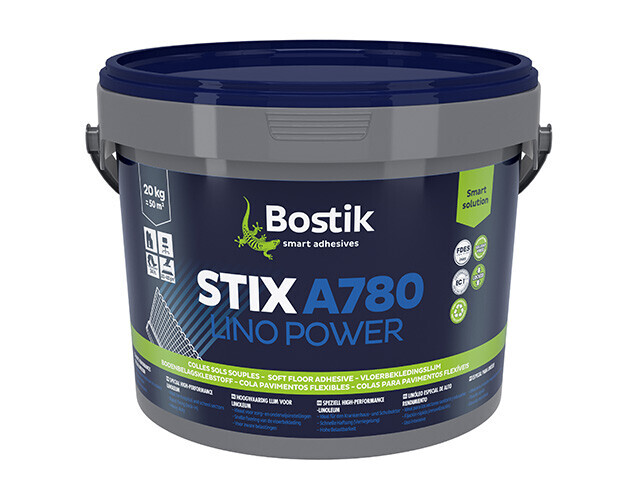 bostik-30613254-packaging-avant-stix-a780-lino-power-colles-sols (BOSTIK-30613254-Packaging-avant-STIX-A780-LINO-POWER-Colles-sols-souples-FR-640x480)