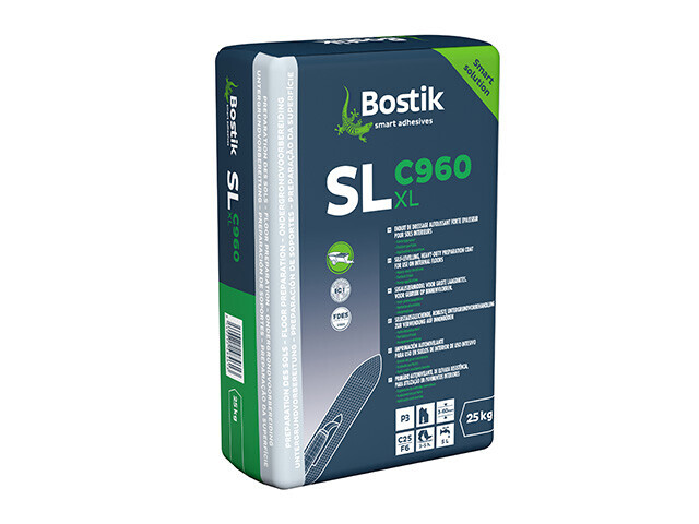 bostik-30615446-packaging-avant-sl-c960-xl-enduit-de-ragreage-fr (Bostik-30615446-Packaging-avant-SL-C960-XL-enduit-de-ragreage-FR-640x480)